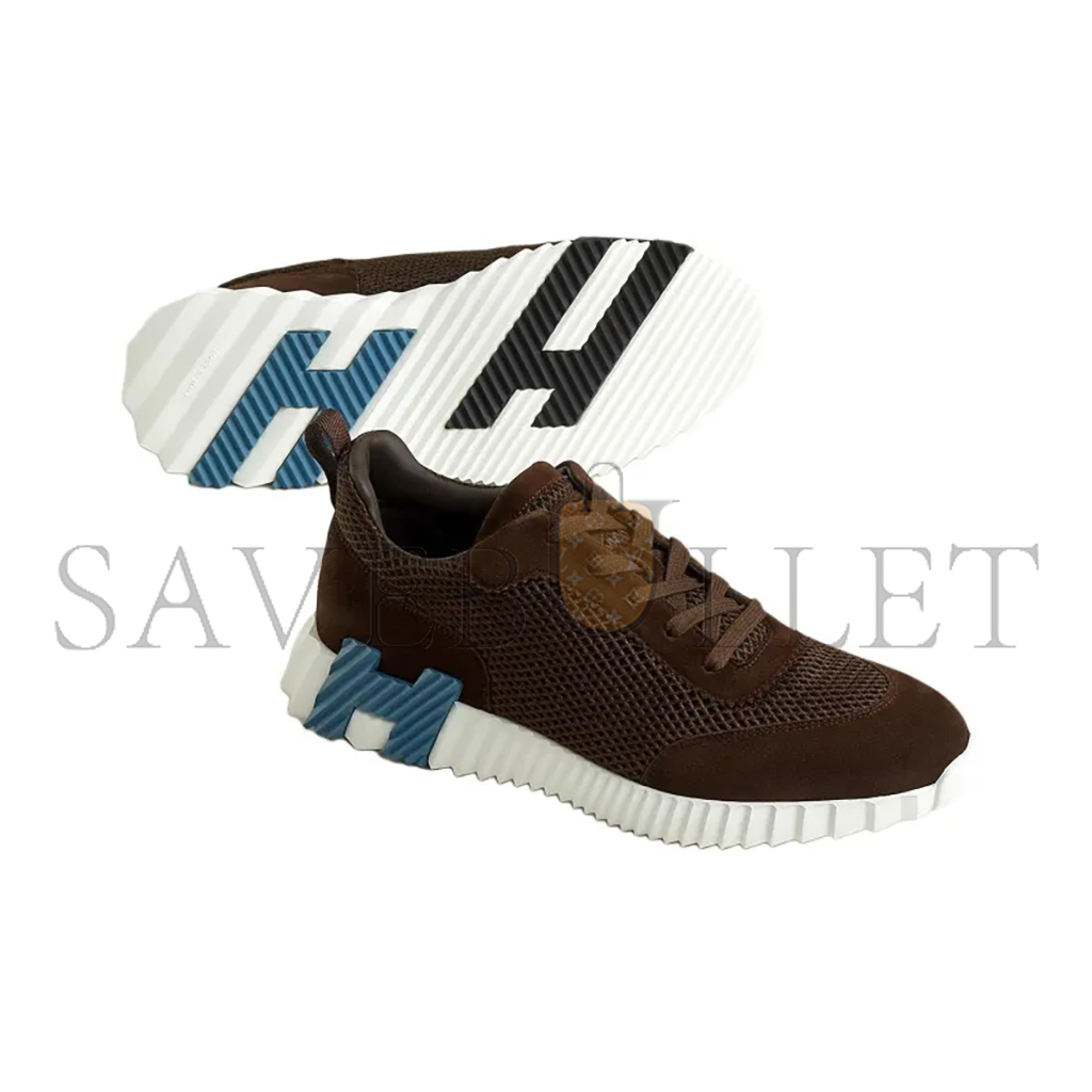 H**mes bouncing sneaker h232856zhf